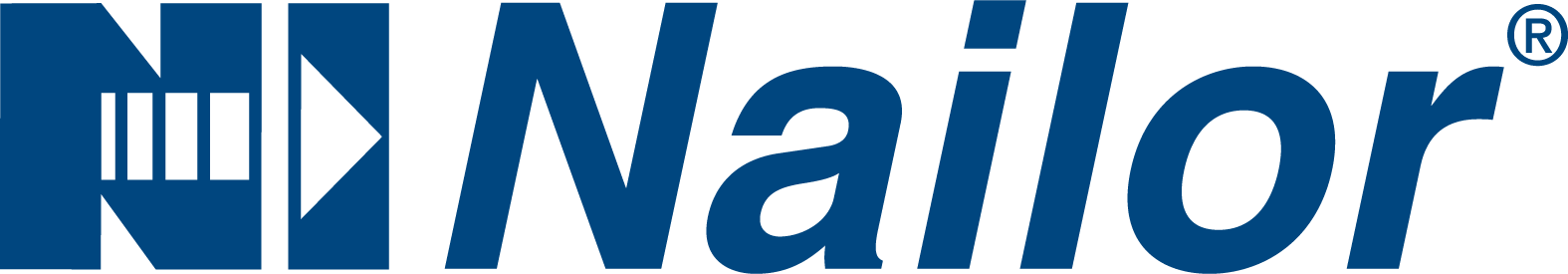 Nailor Industries logo